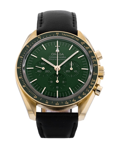 Omega Speedmaster Moonwatch Professional 310.63.42.50.10.001